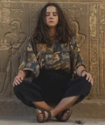 Meditation und Breathwork in Baselland Schweiz