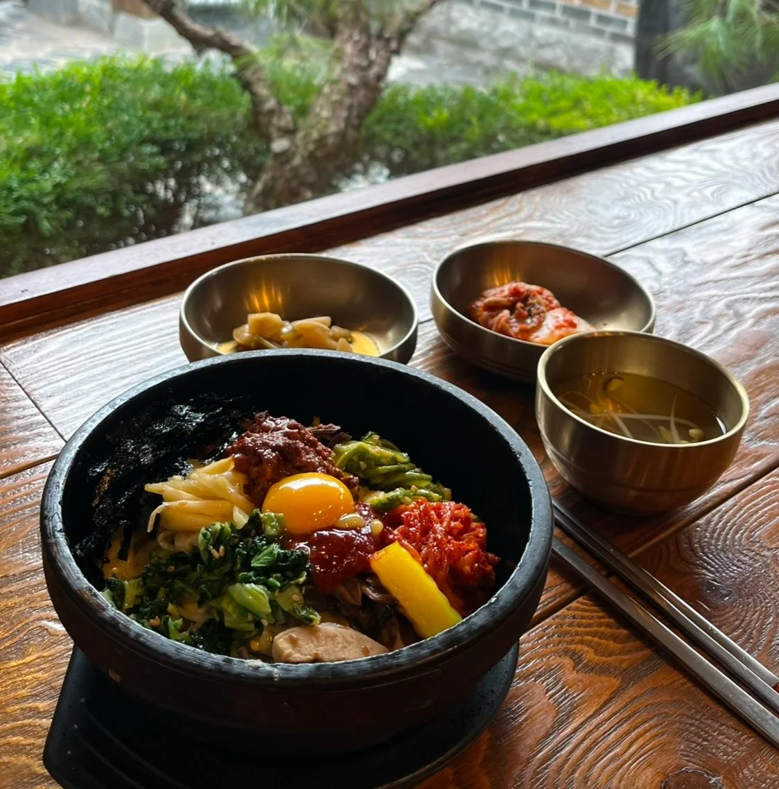 zyklusbasierte Ernährung, Ernährungsberatung für Frauen Schweiz