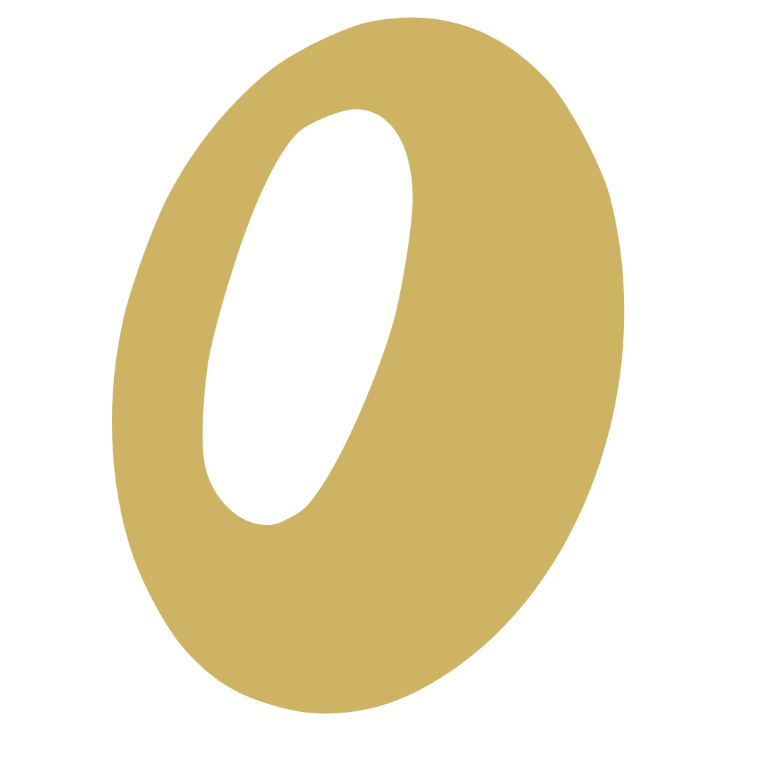 Fitness für Frauen in Baselland