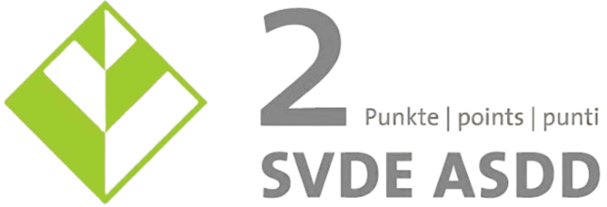 SVDE Weiterbildung Frauengesundheit