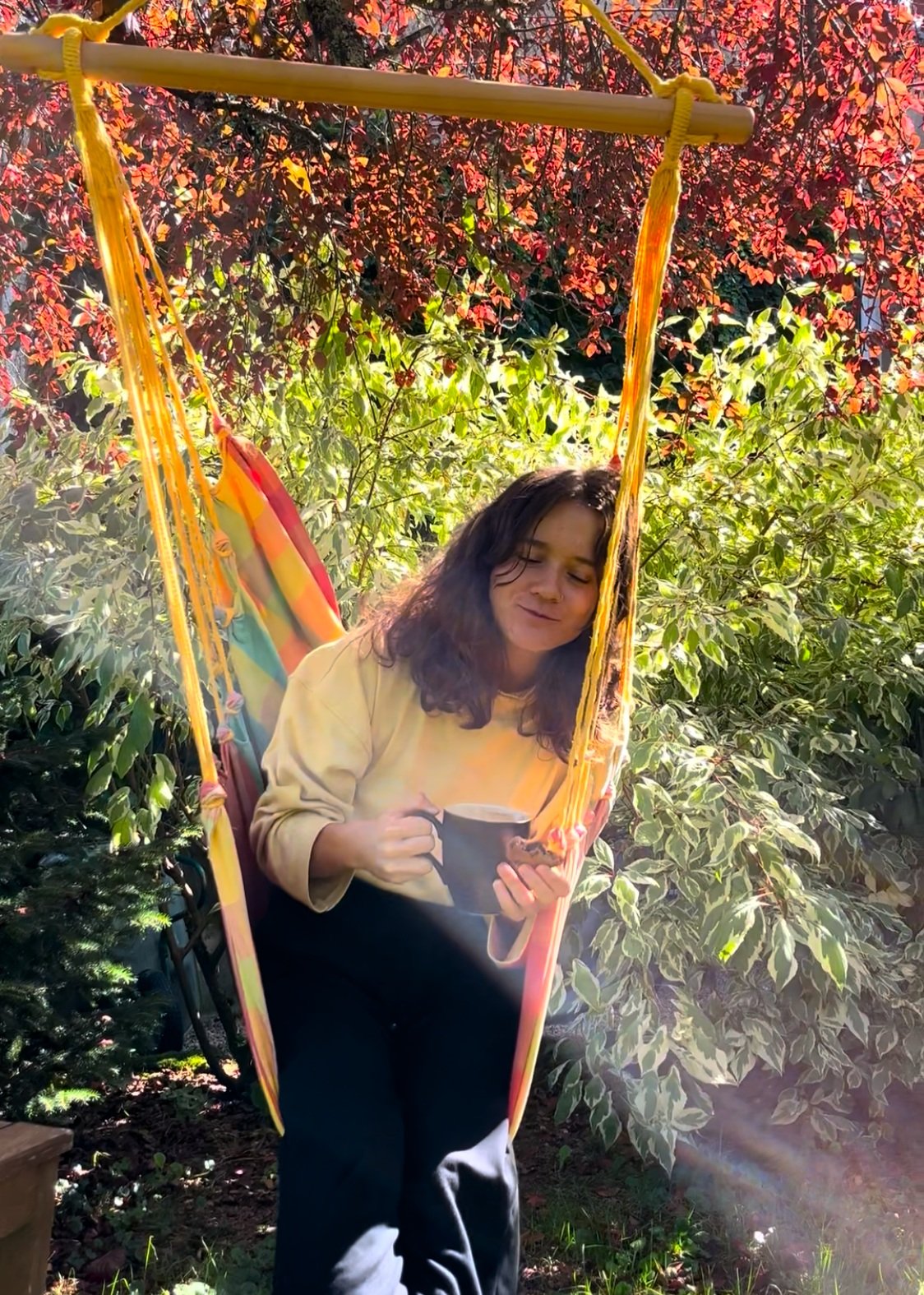 ernährungsberatung für frauen, ernährungsberaterin für frauen Schweiz