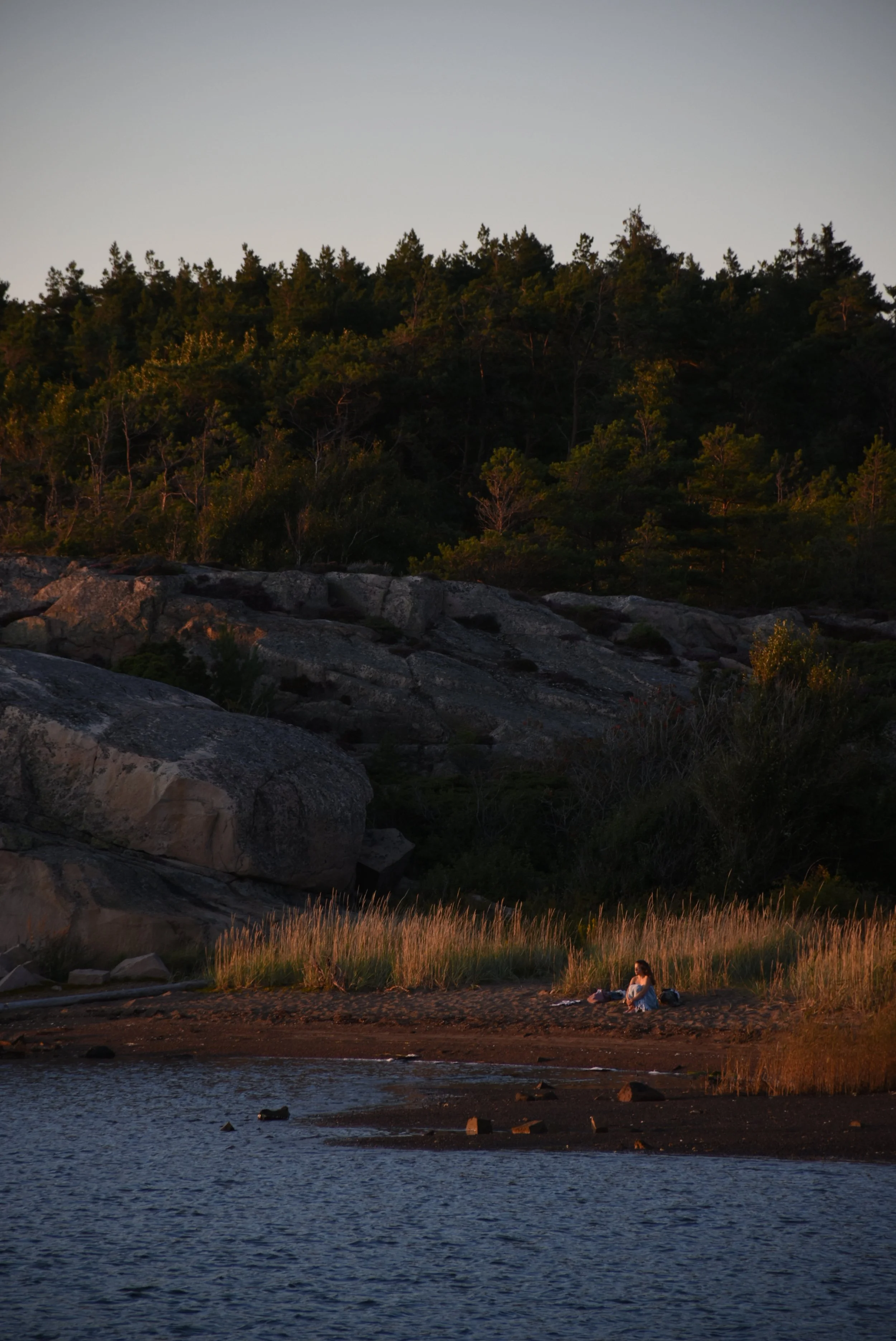 Ernährungsberaterin für Frauengesundheit in Basel und in der Schweiz