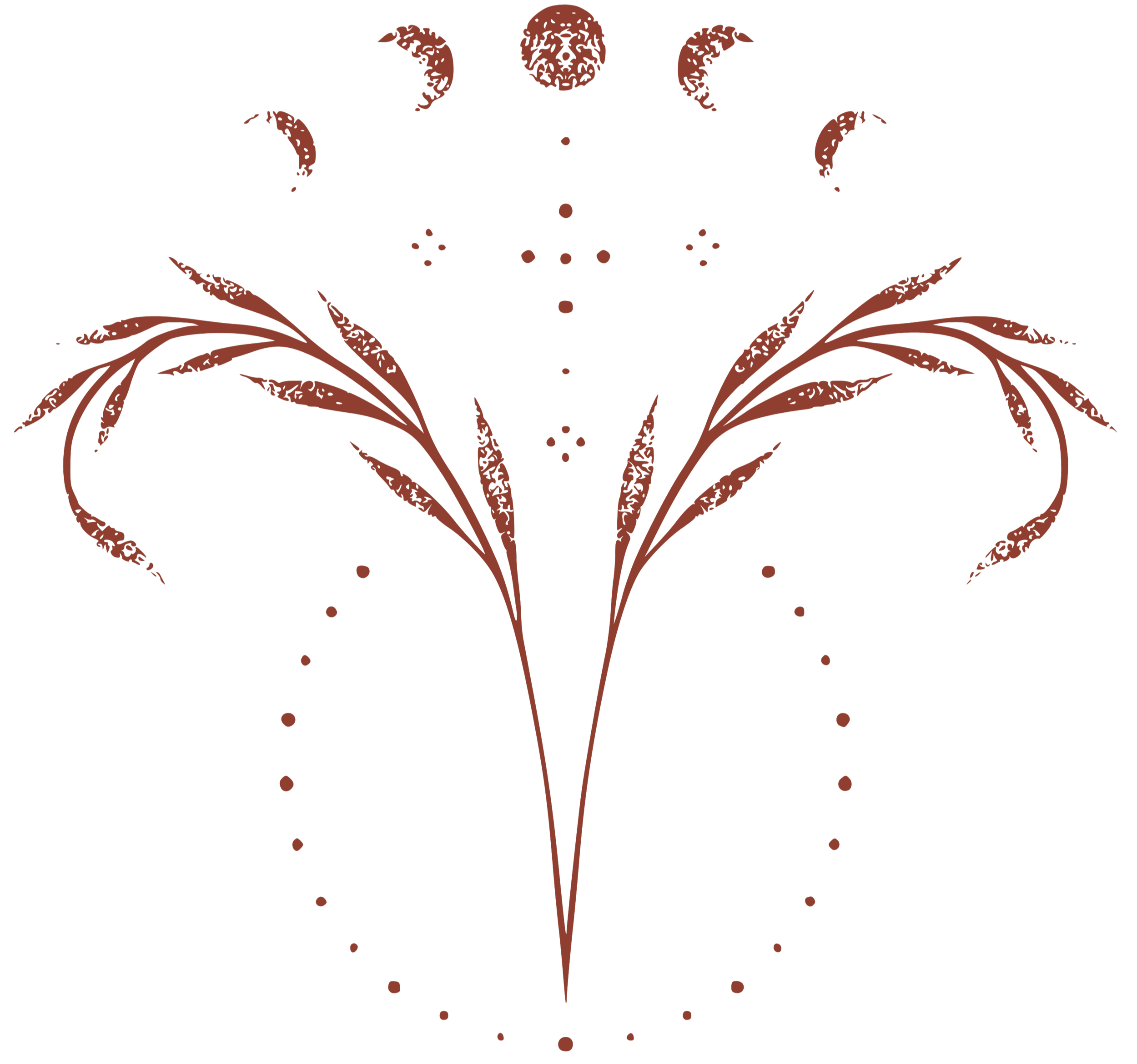 ganzheitlicher Zyklustracker für zyklusbasierte Ernährung