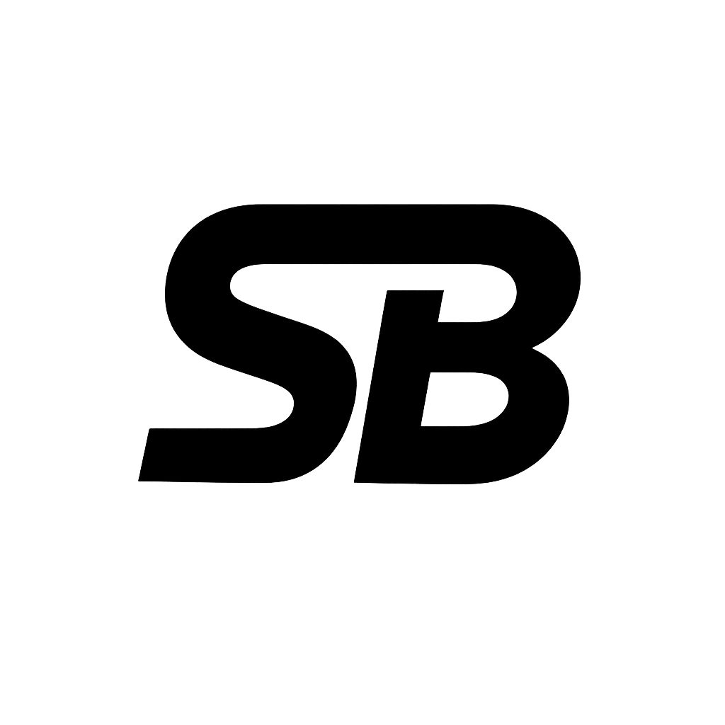SEAN BOULD FILMS