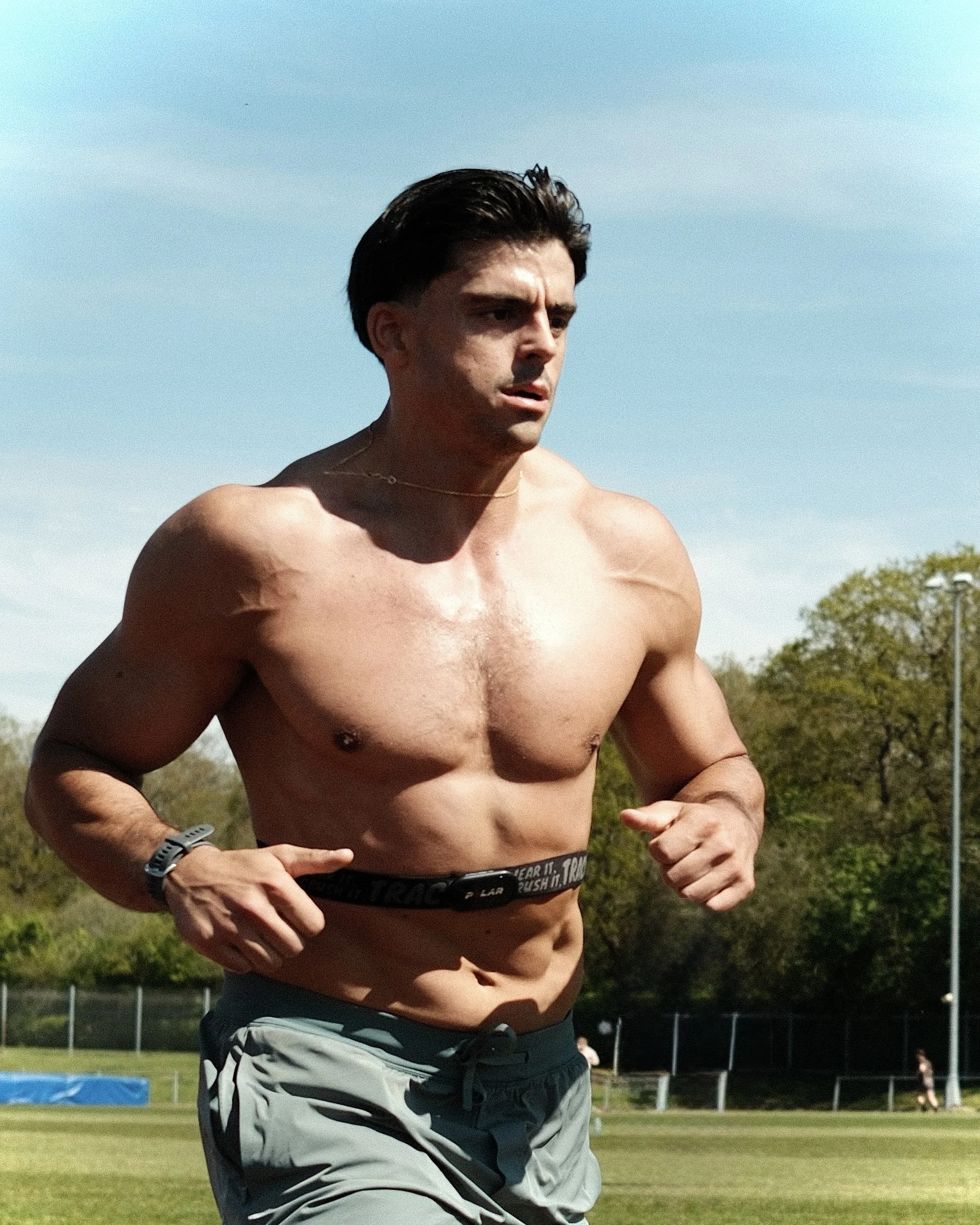 DSCF5635.jpg
