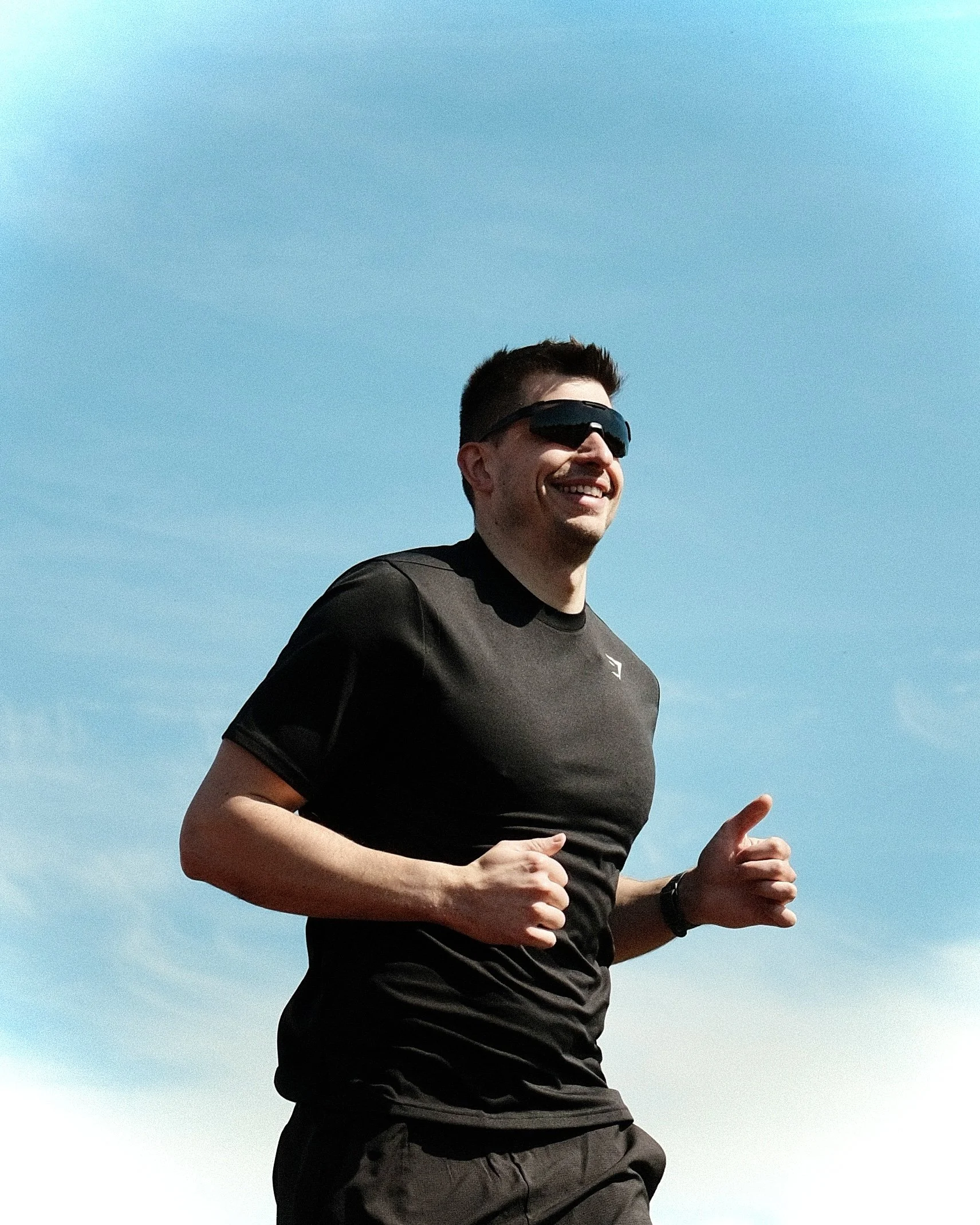 DSCF5333.jpg