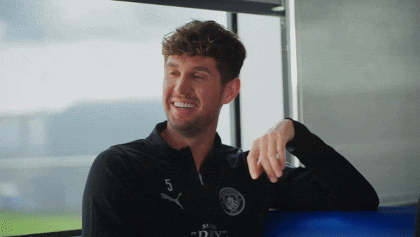 Manchester City FC | Visit Abu Dhabi