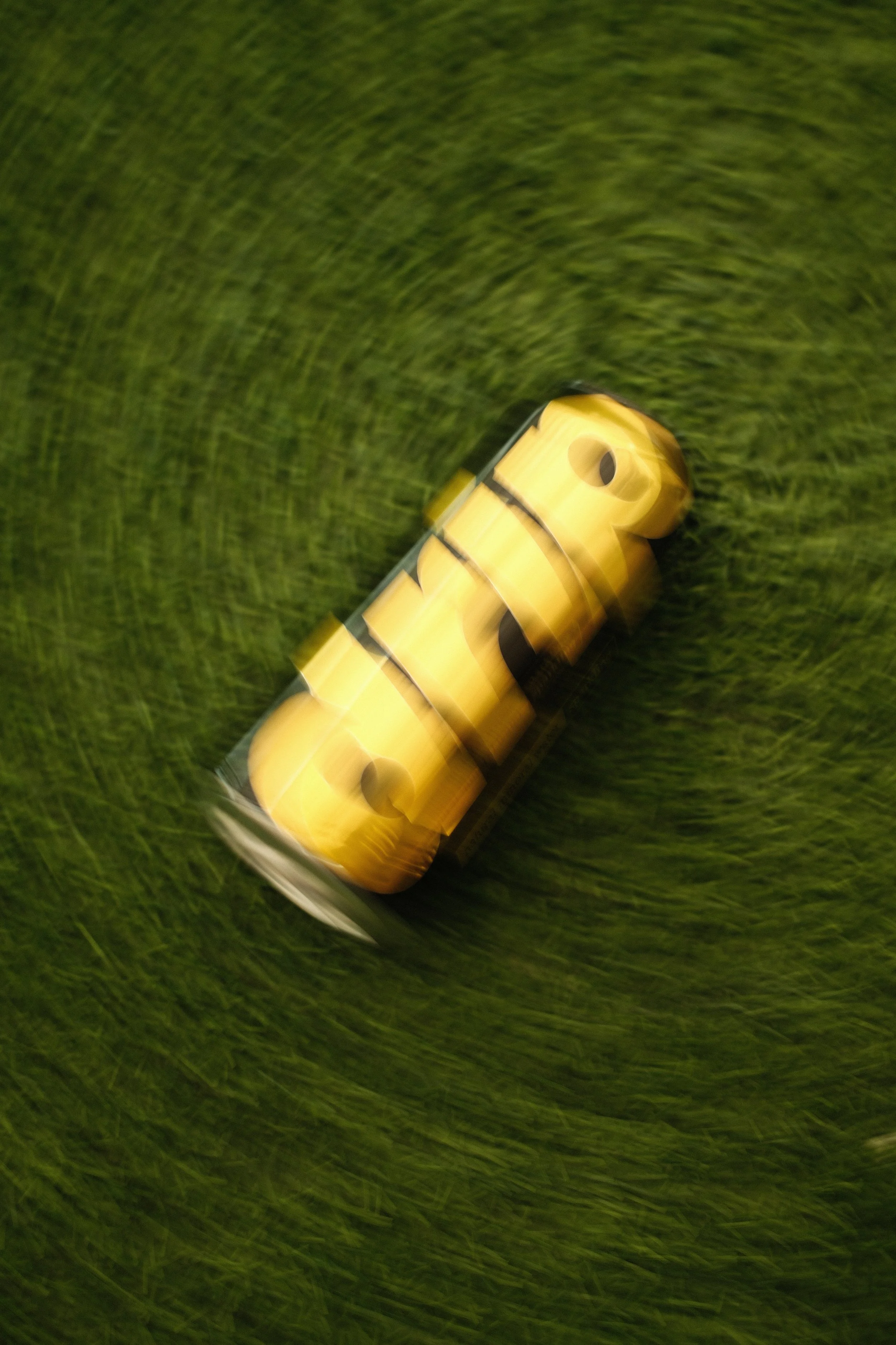 DSCF2112.jpg