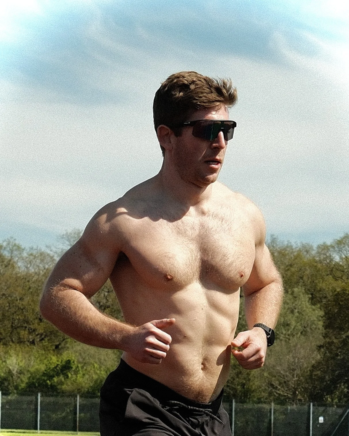 DSCF5324.jpg