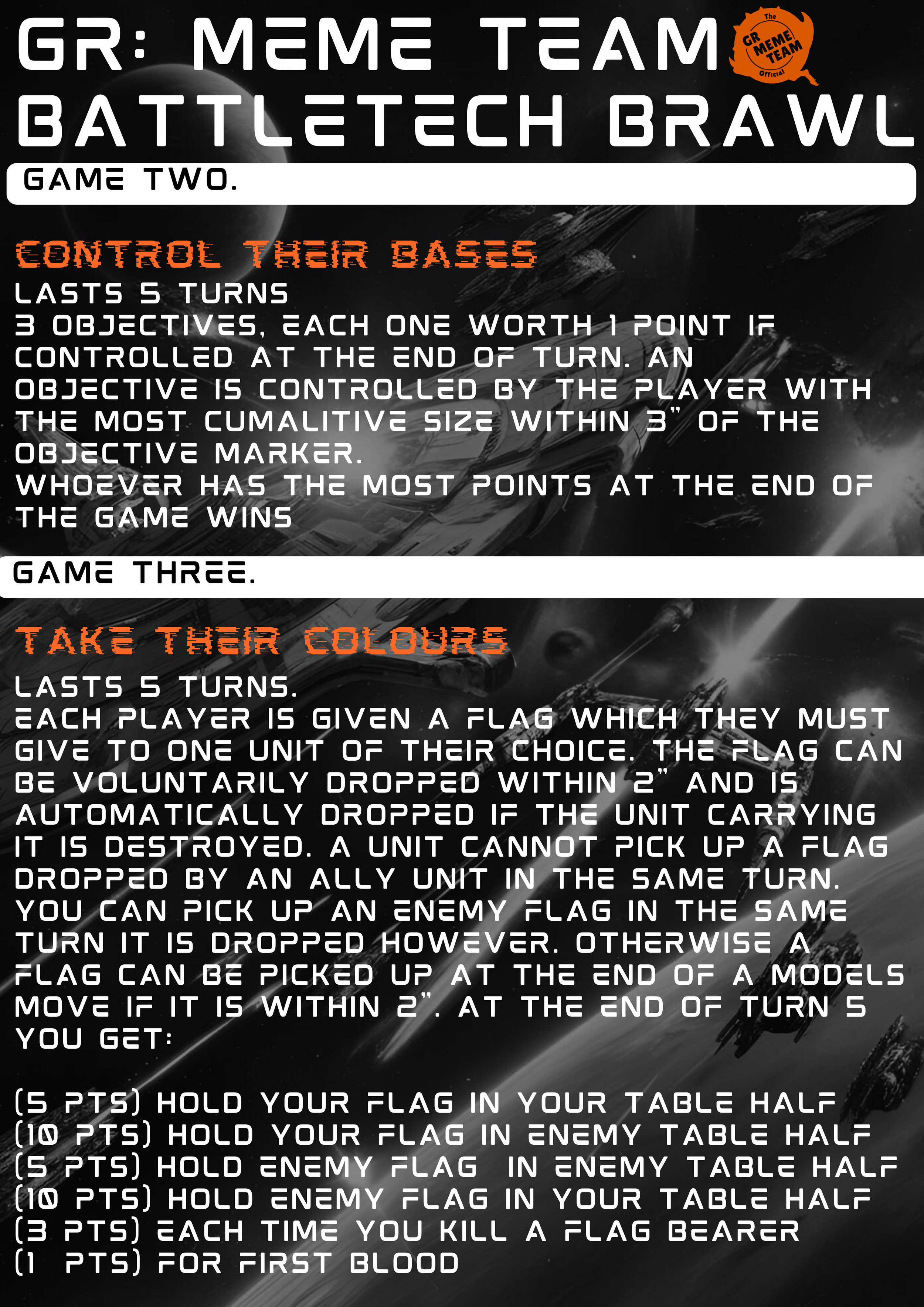 4.png (Copy) (Copy)