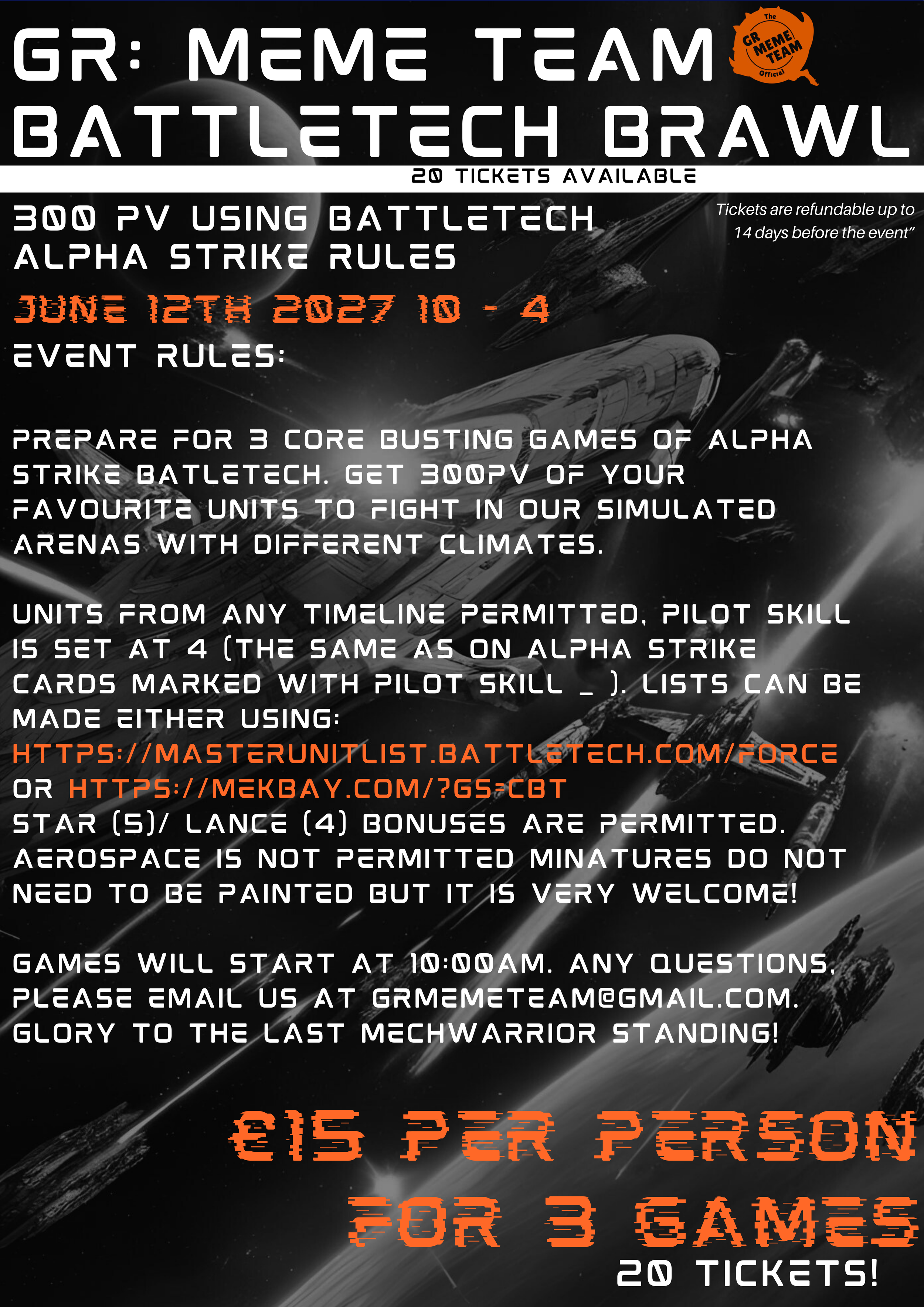 Copy of gr mEME TEAM bATTLETECH BRAWL (4).png