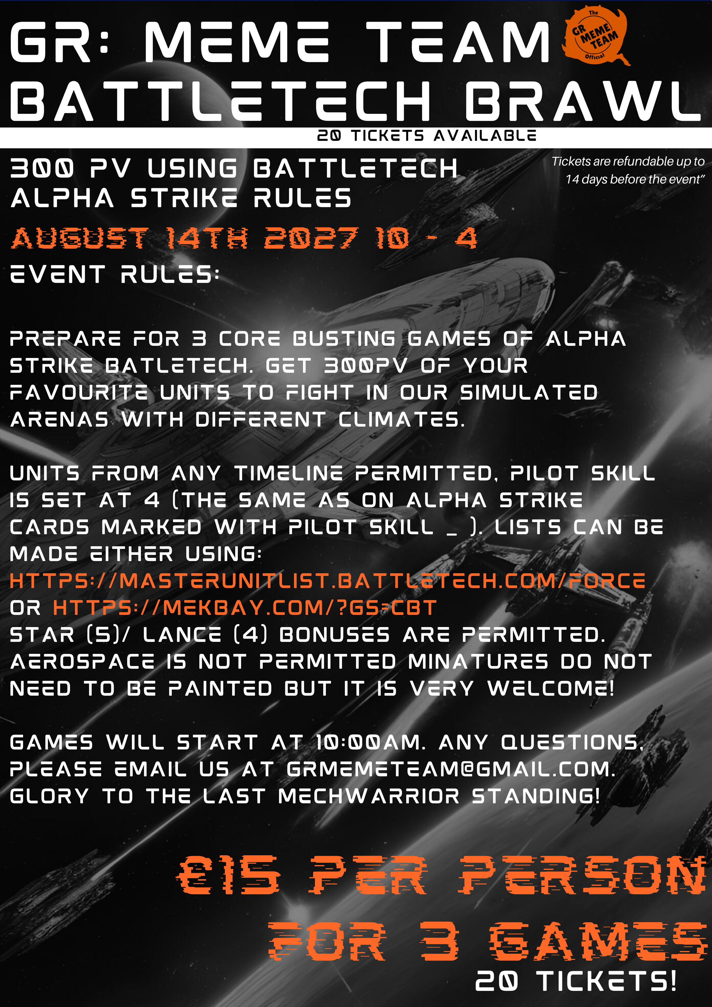 Copy of gr mEME TEAM bATTLETECH BRAWL (2).png