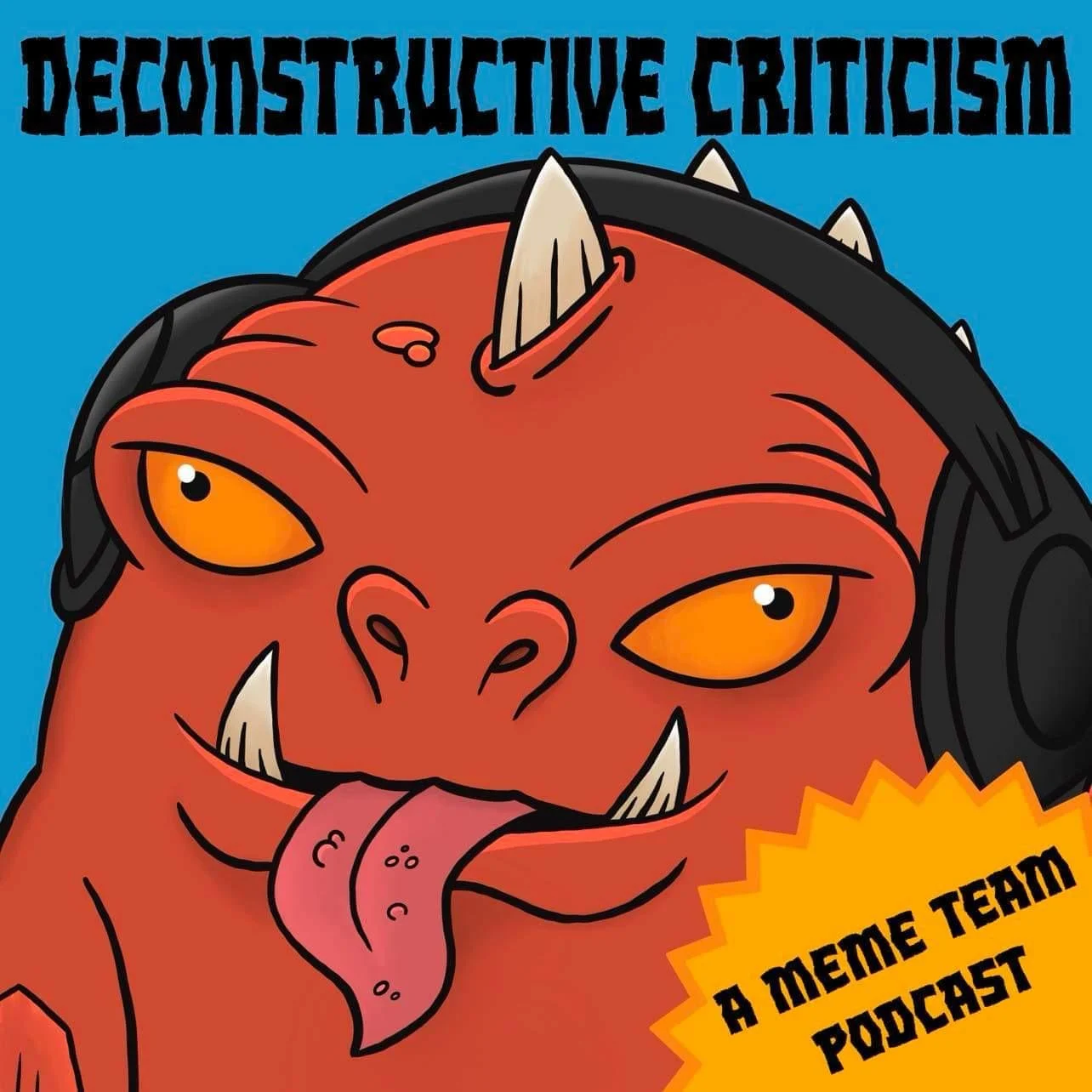 Podcast Logo.jpg