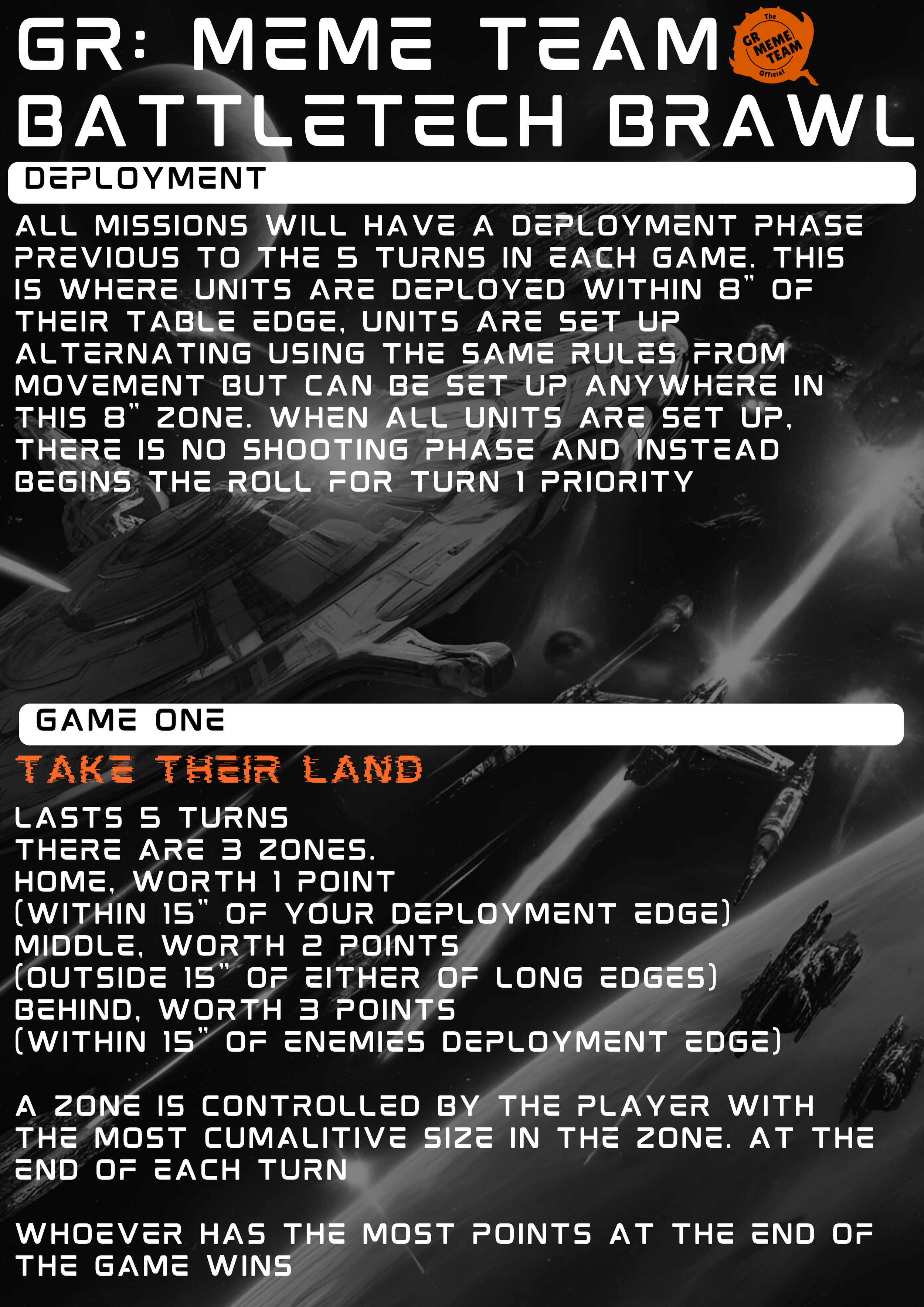 3.png (Copy) (Copy)