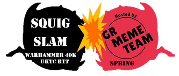 Feb 26 WH40k RTT - Saturday 14th February