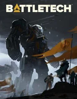 BattleTech_cover.jpg