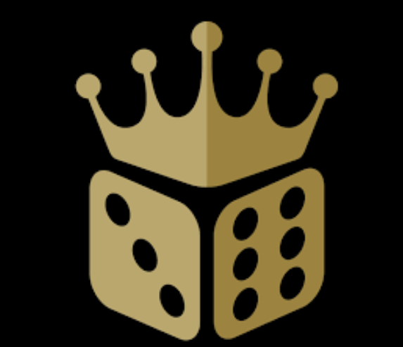 Baron of Dice