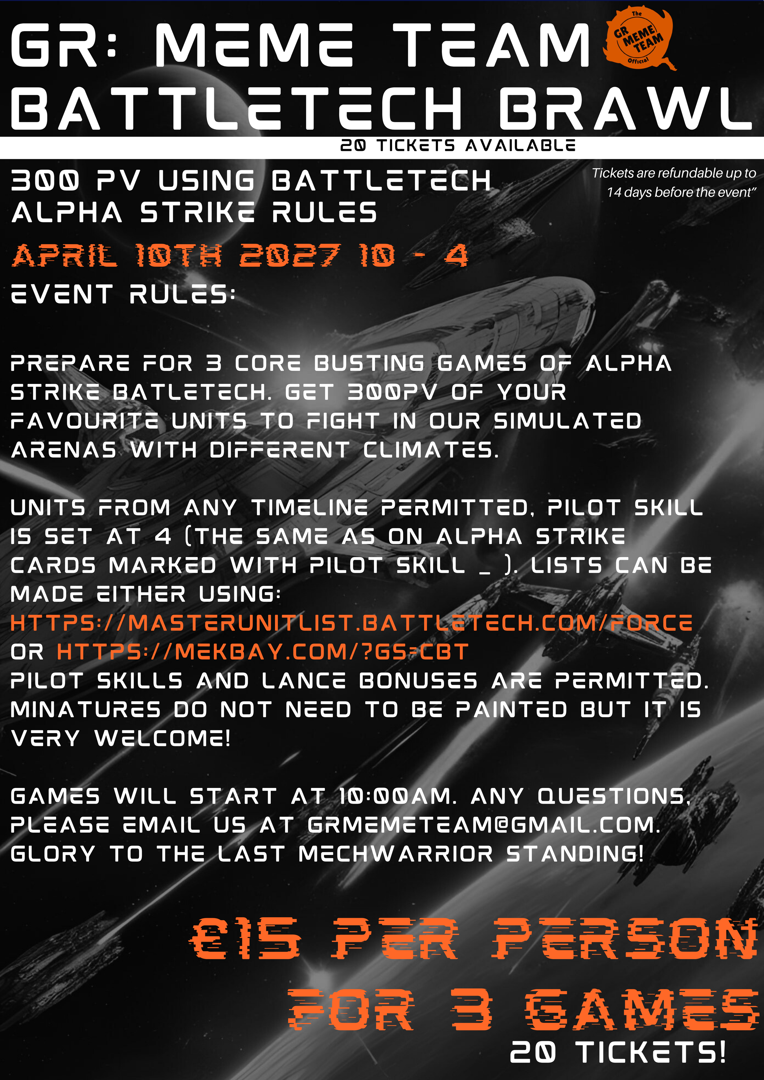 Copy of gr mEME TEAM bATTLETECH BRAWL.png (Copy)