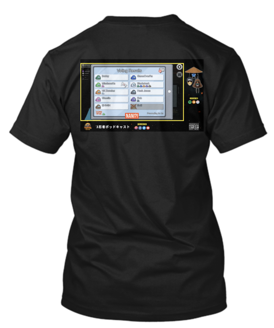 Screen+Shot+2021-05-01+at+5.03.20+PM (1).png