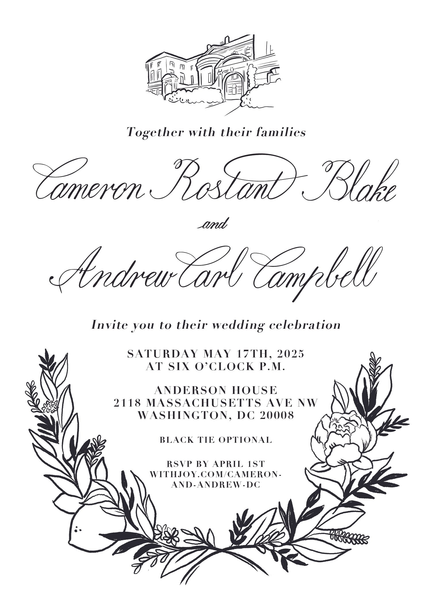 Cameron Invite.jpg