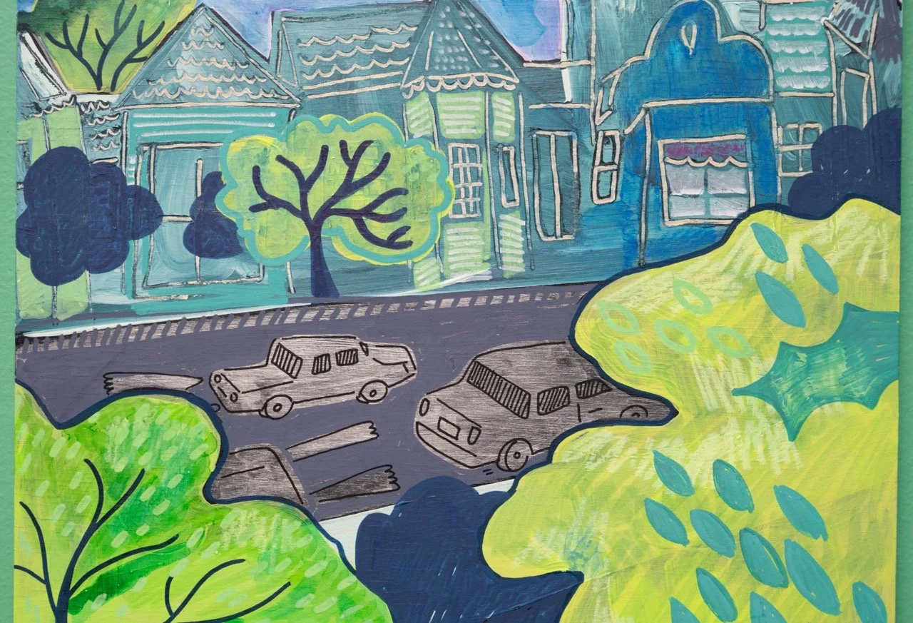 AddieMoore_Artomatic-16 Large.jpeg