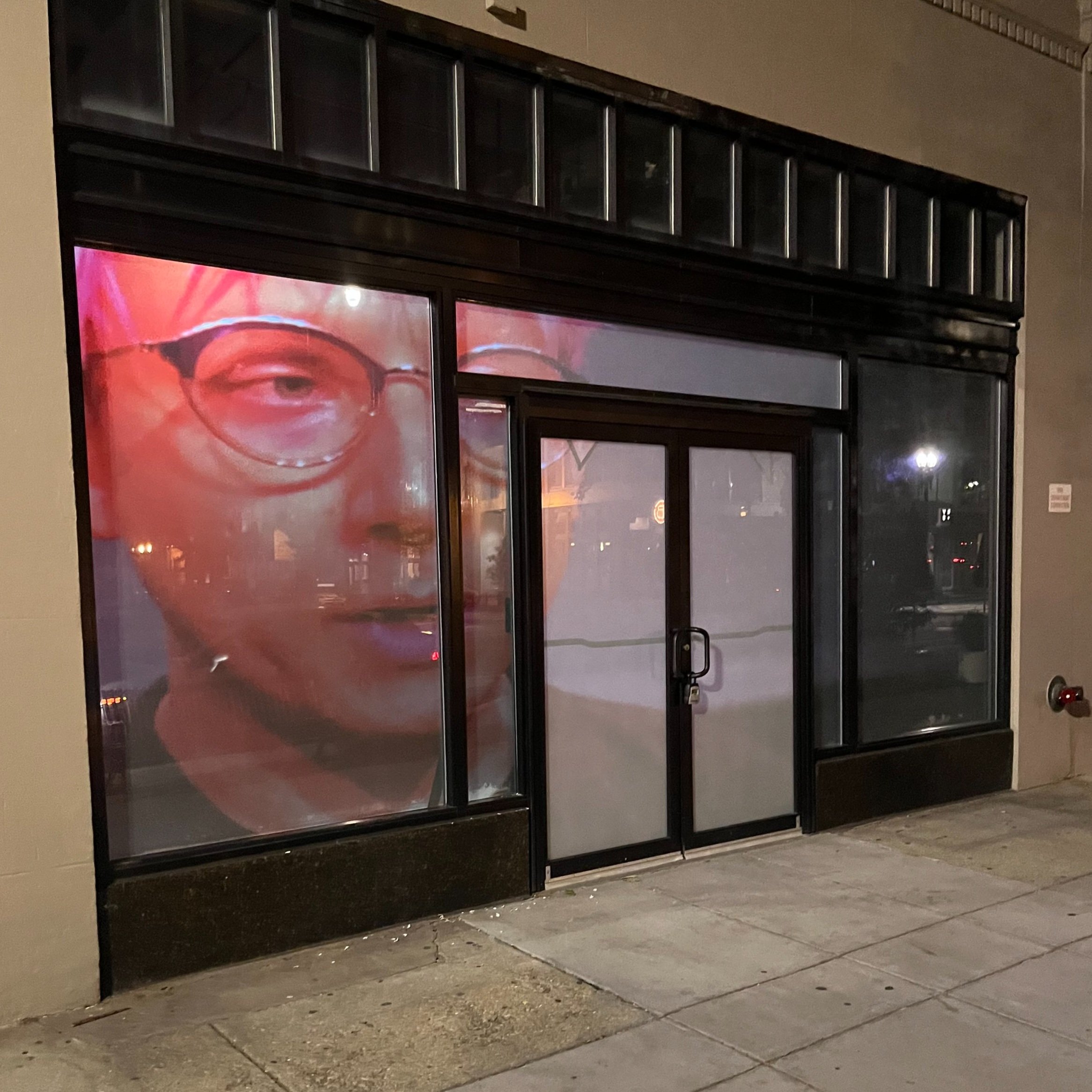 Media+Art+Work+Example+%232%2C+Solo+Flight+by+Heidi+Latsky+co-produced+by+Ben+Levine+Productions+and+CulturalDC.jpg