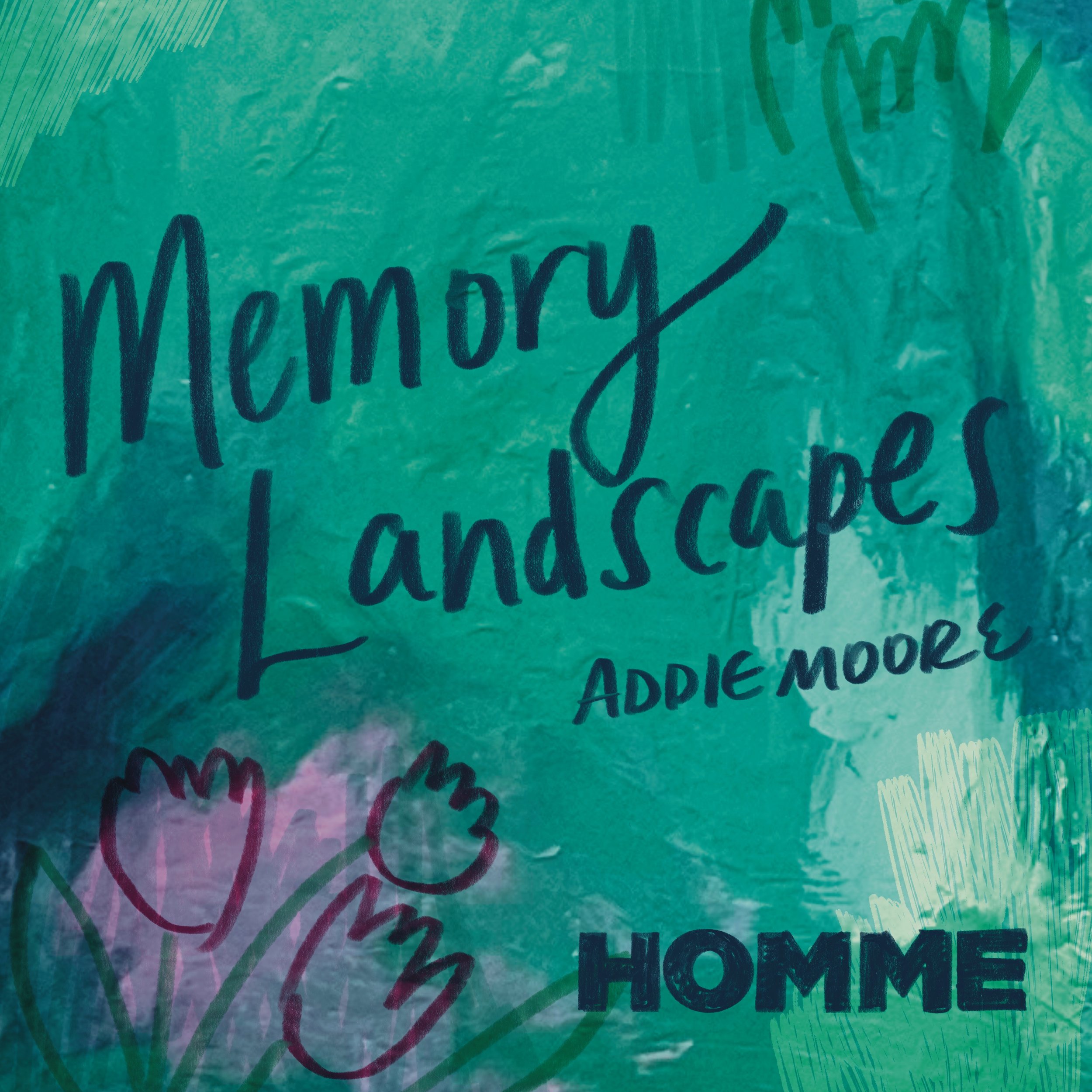 Craft and Memory Art Workshop