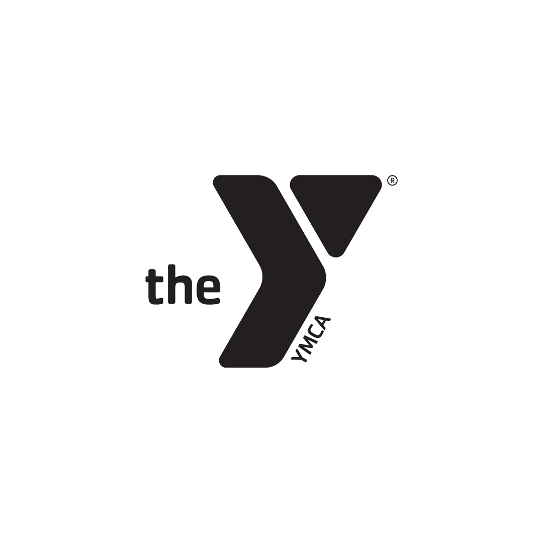 Ymca.png