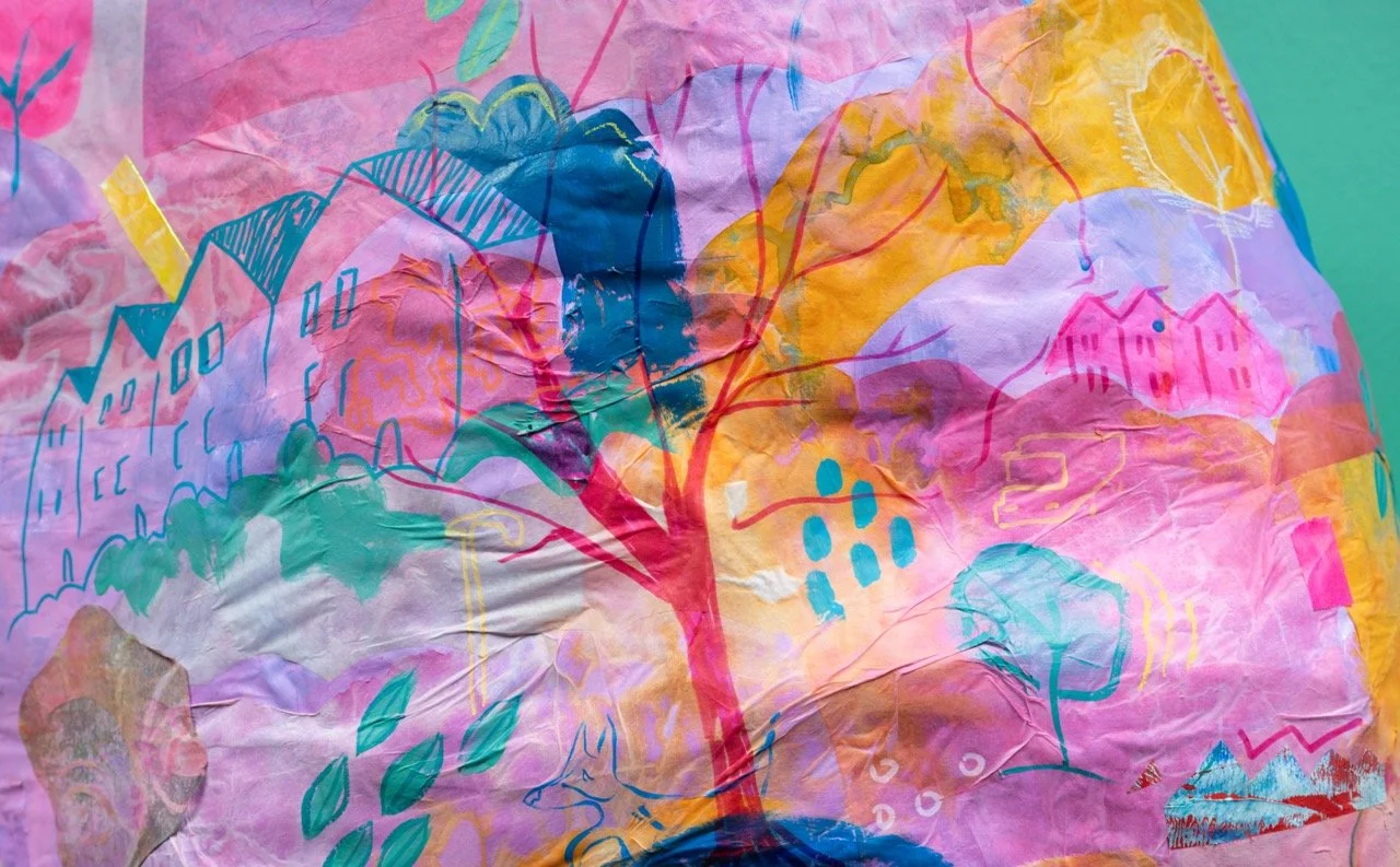 AddieMoore_Artomatic-11 Large.jpeg