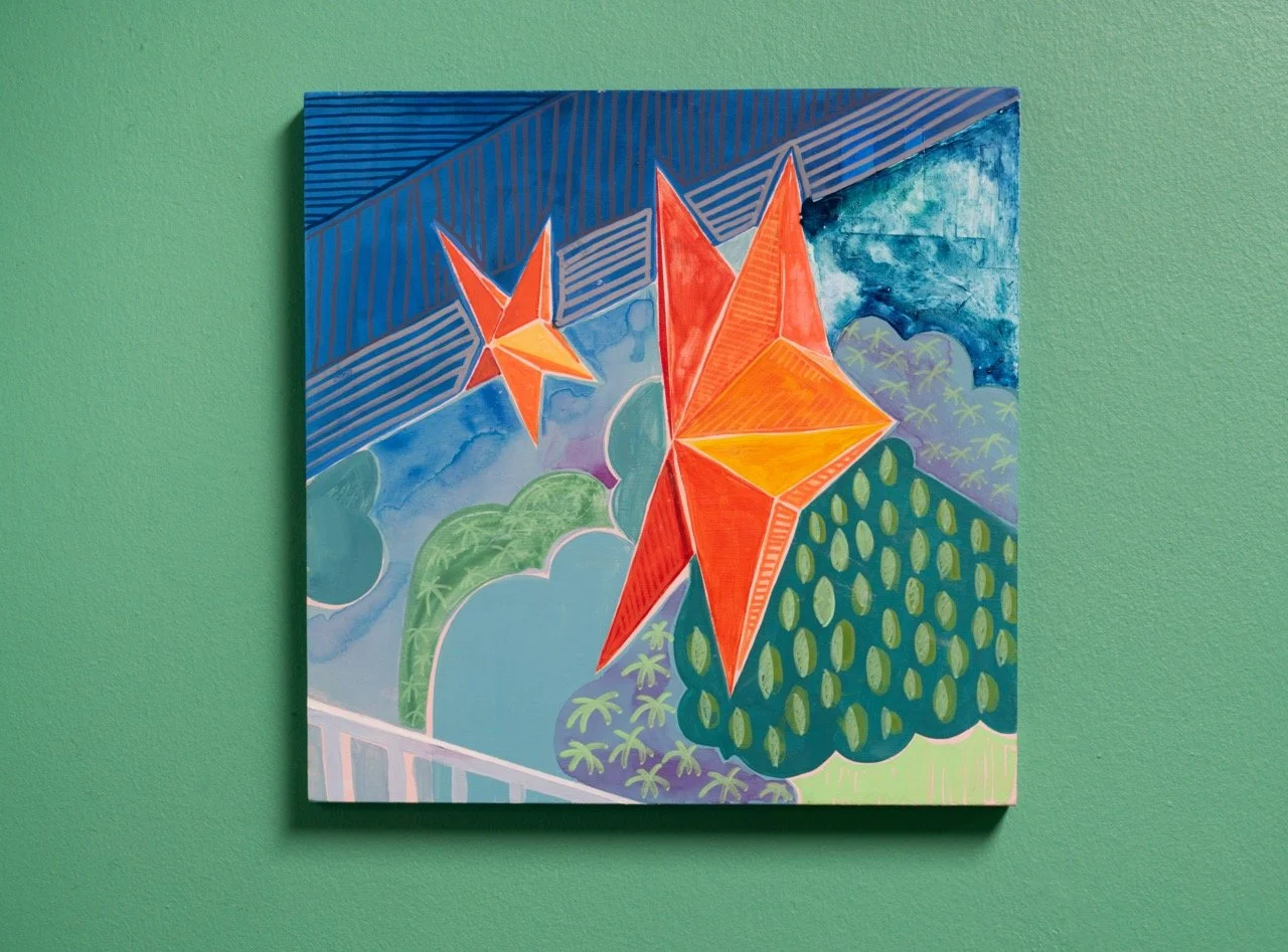 AddieMoore_Artomatic-8 Large.jpeg