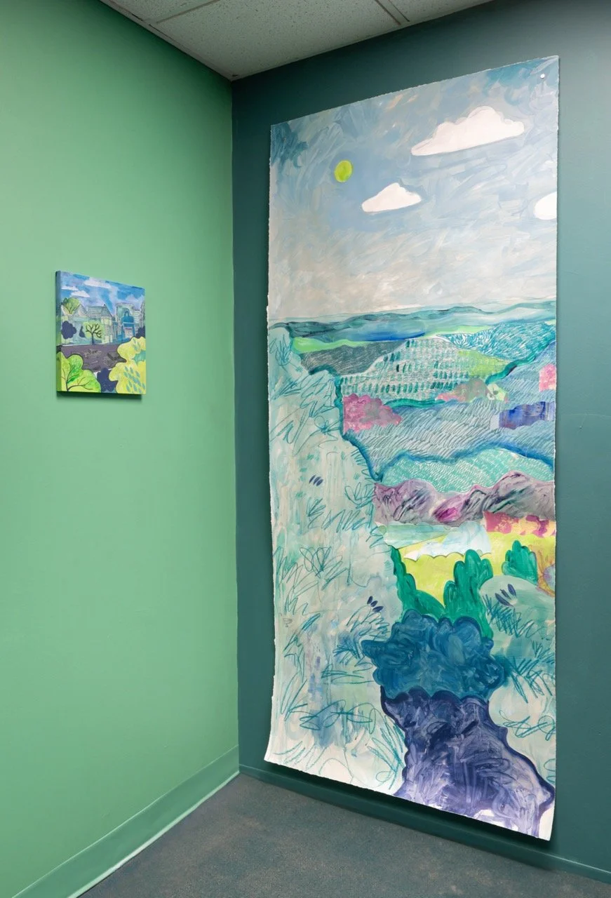 AddieMoore_Artomatic-4 Large.jpeg