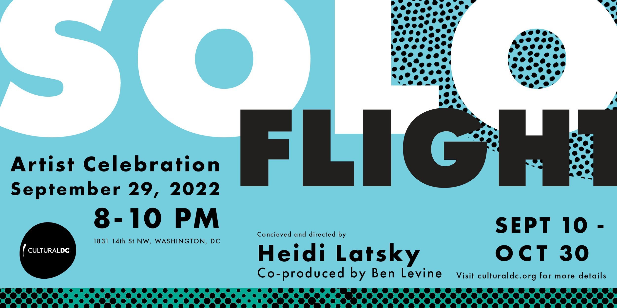 Soloflight+artist+celebration.jpeg