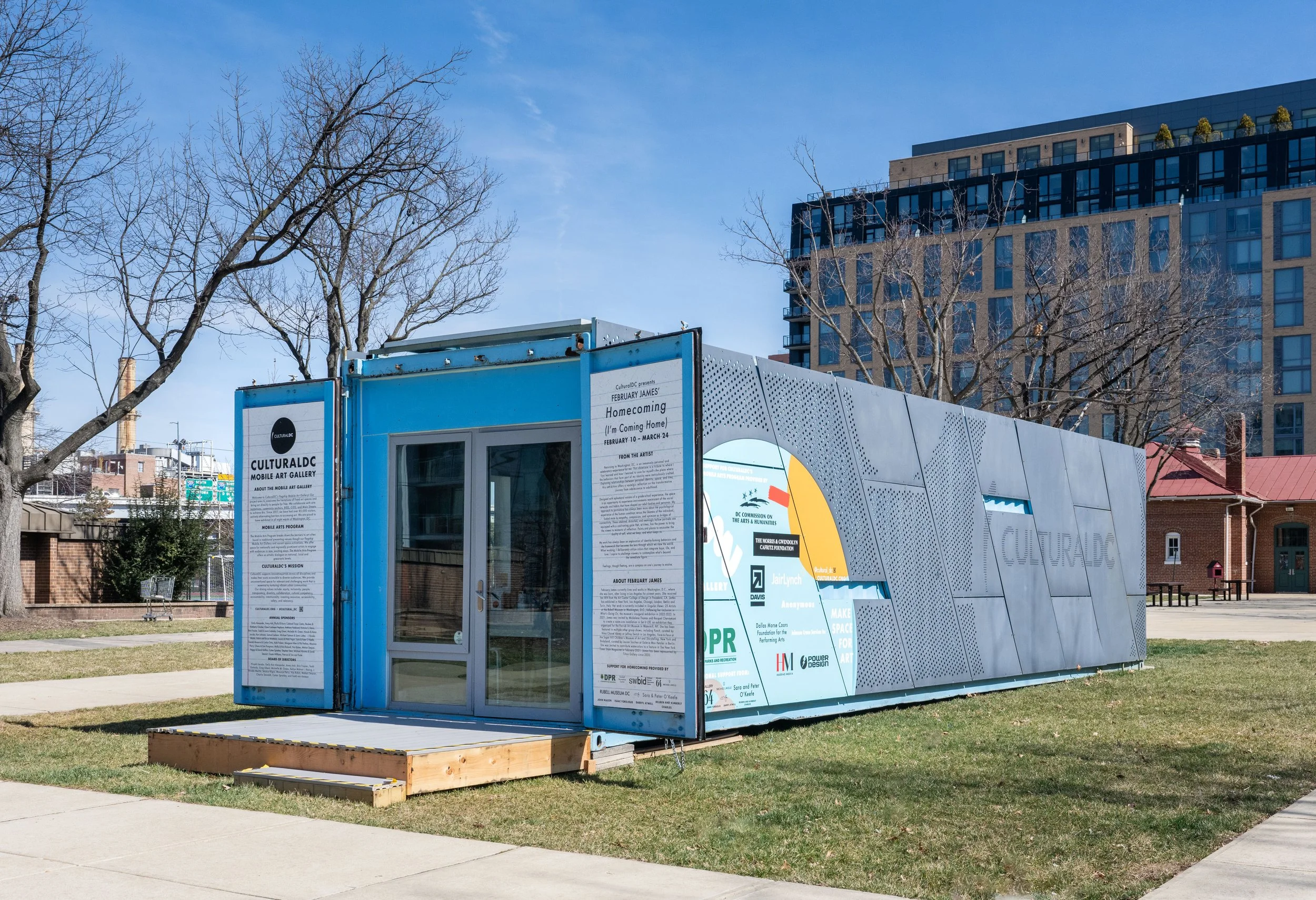 CulturalDC_MAG_FebruaryJones_exterior_4mb-1.jpg