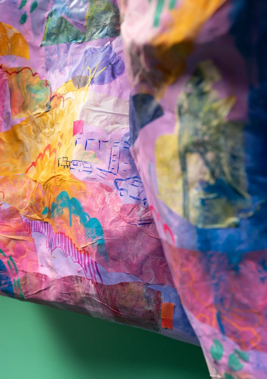 AddieMoore_Artomatic-10 Large.jpeg