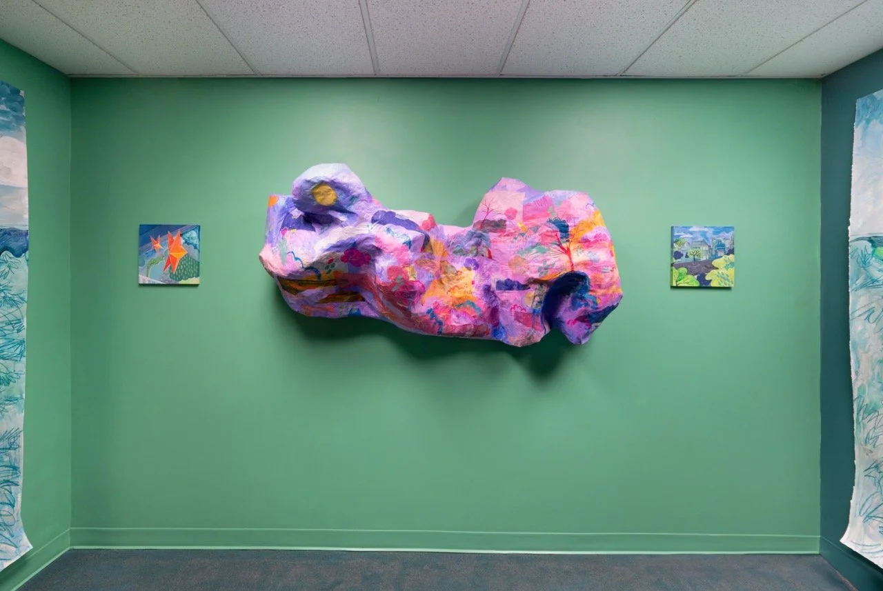 AddieMoore_Artomatic-3 Large.jpeg