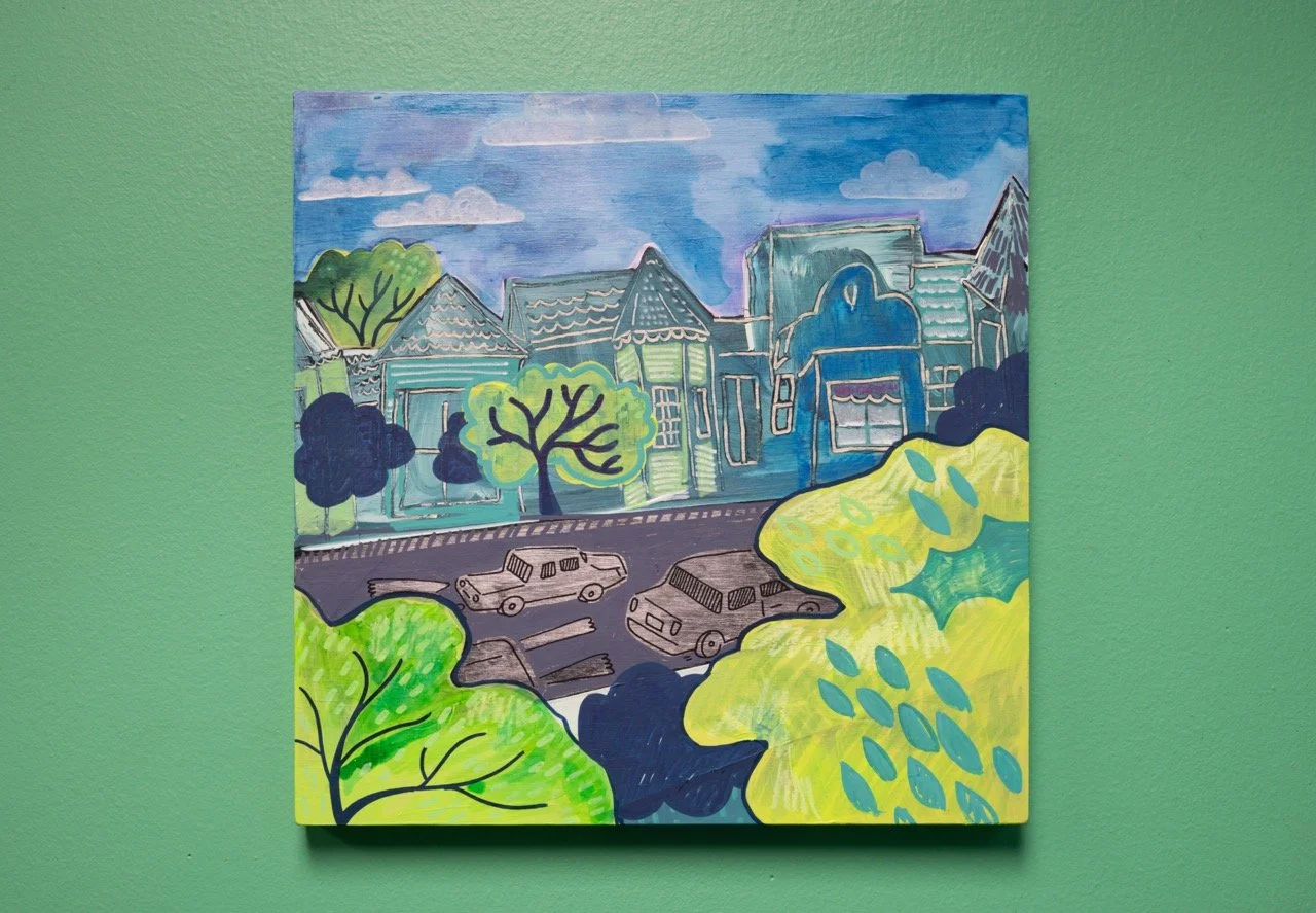 AddieMoore_Artomatic-15 Large.jpeg