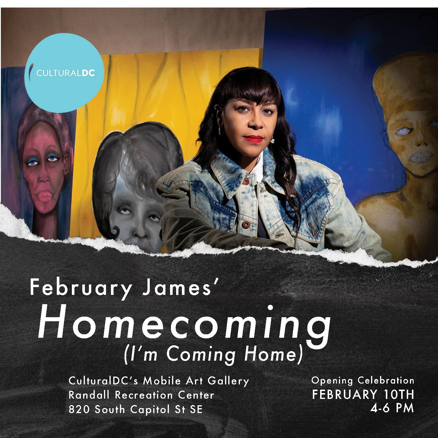 Feb James Opening celebration .jpg