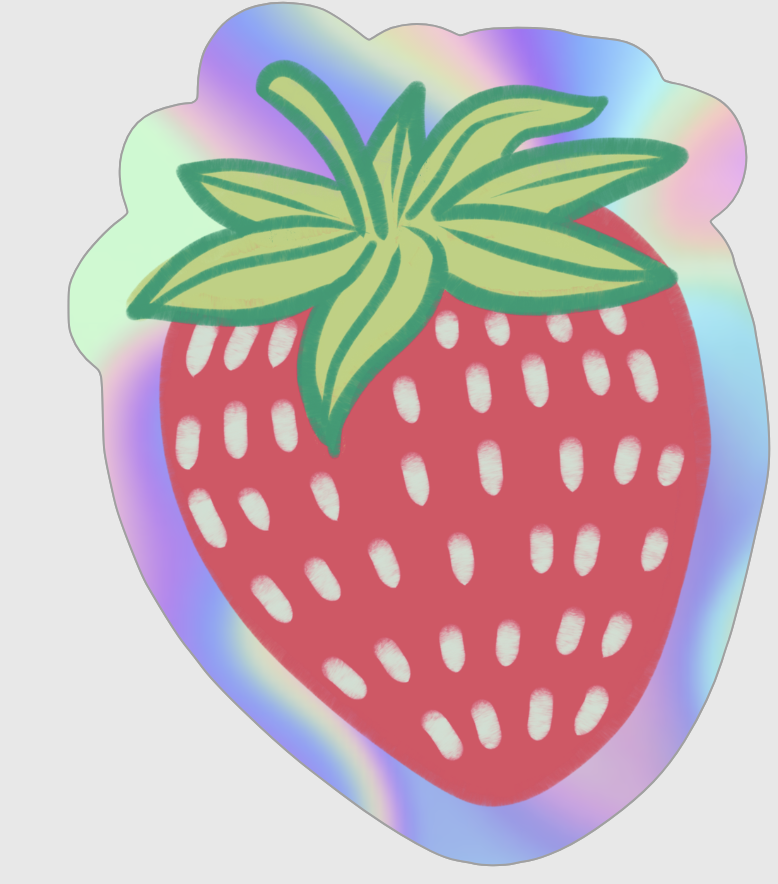 Screenshot 2024-09-12 at 10.21.54 AM.png