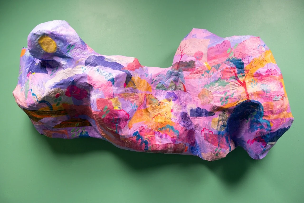 AddieMoore_Artomatic-7 Large.jpeg