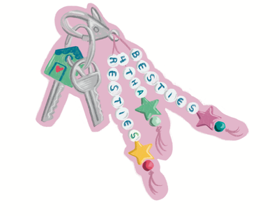 Besties for the Resties.png