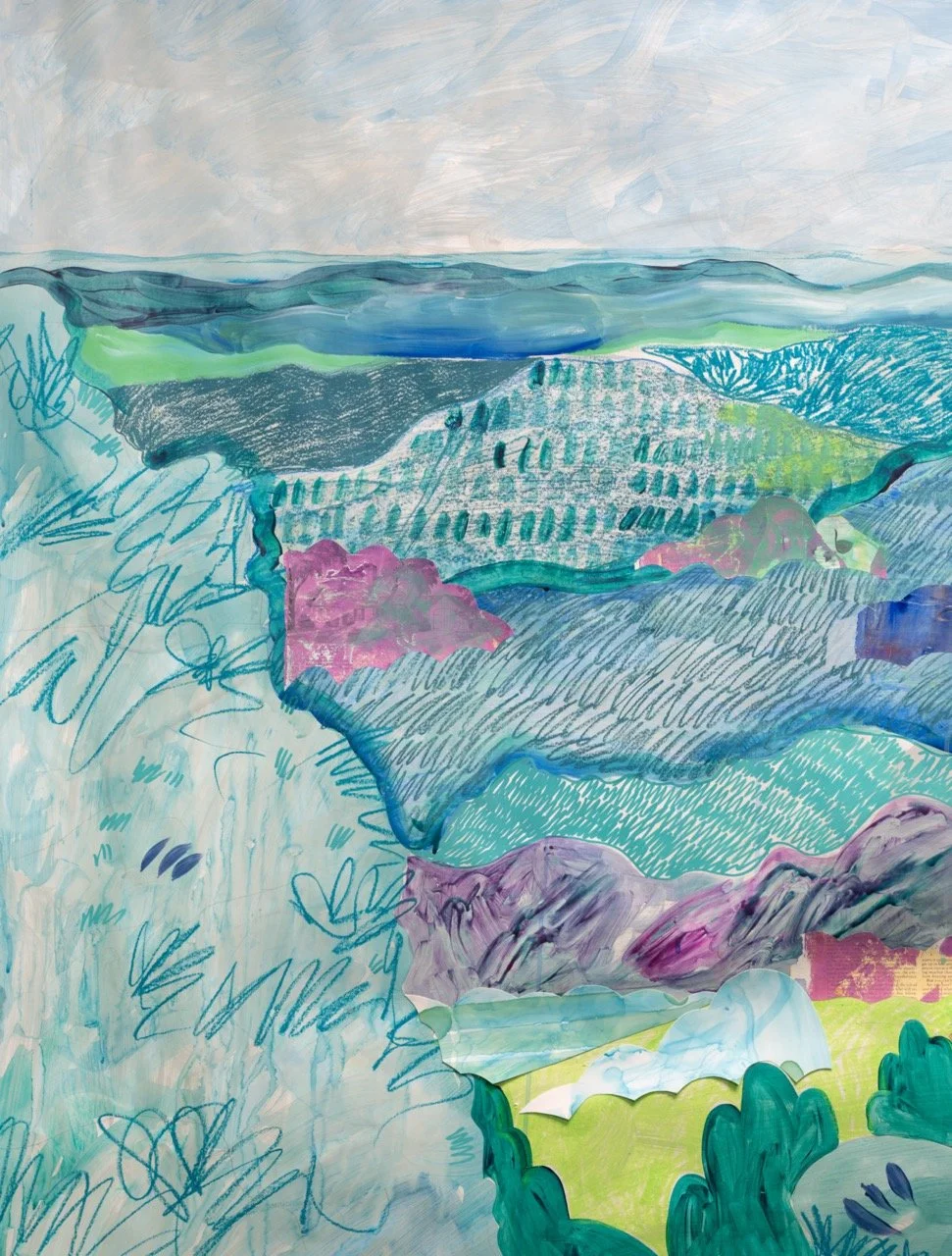 AddieMoore_Artomatic-5 Large.jpeg