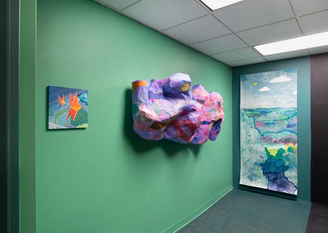 AddieMoore_Artomatic-1 Large.jpeg