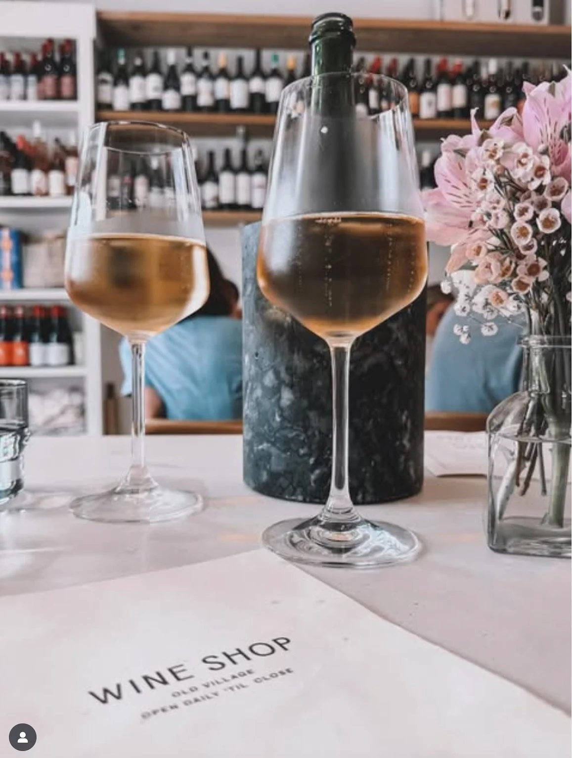 Mount Pleasant! Catch us this week @wineshopov and @getcarriedaway.theperch 🐠🐟

Thursday, 11/20: Wine Shop OV (4-7 pm)

Friday, 11/21: Get Carried Away @ The Perch (5-8 pm)

#CHSCeviche #Charleston #SC

Photo: @venturewithreese