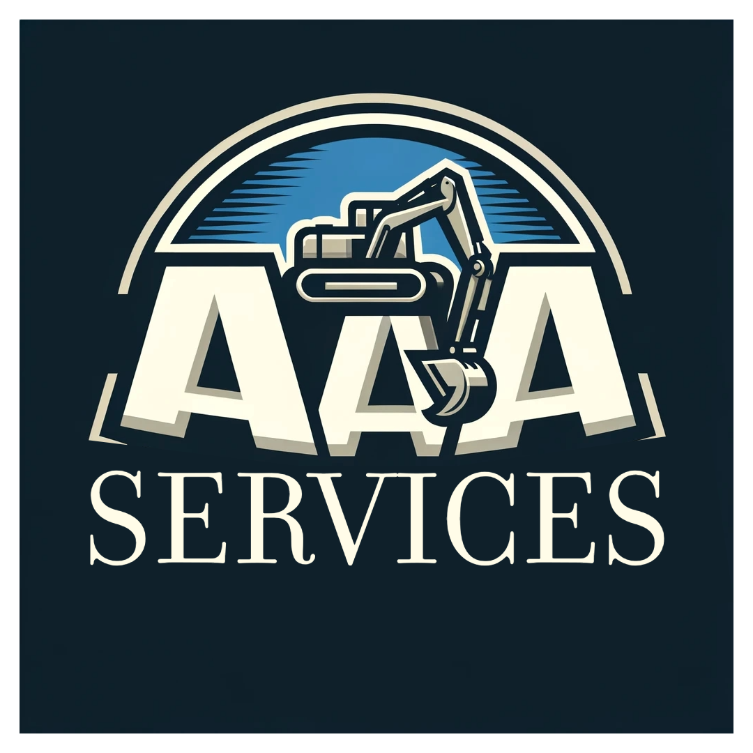 AAA Services