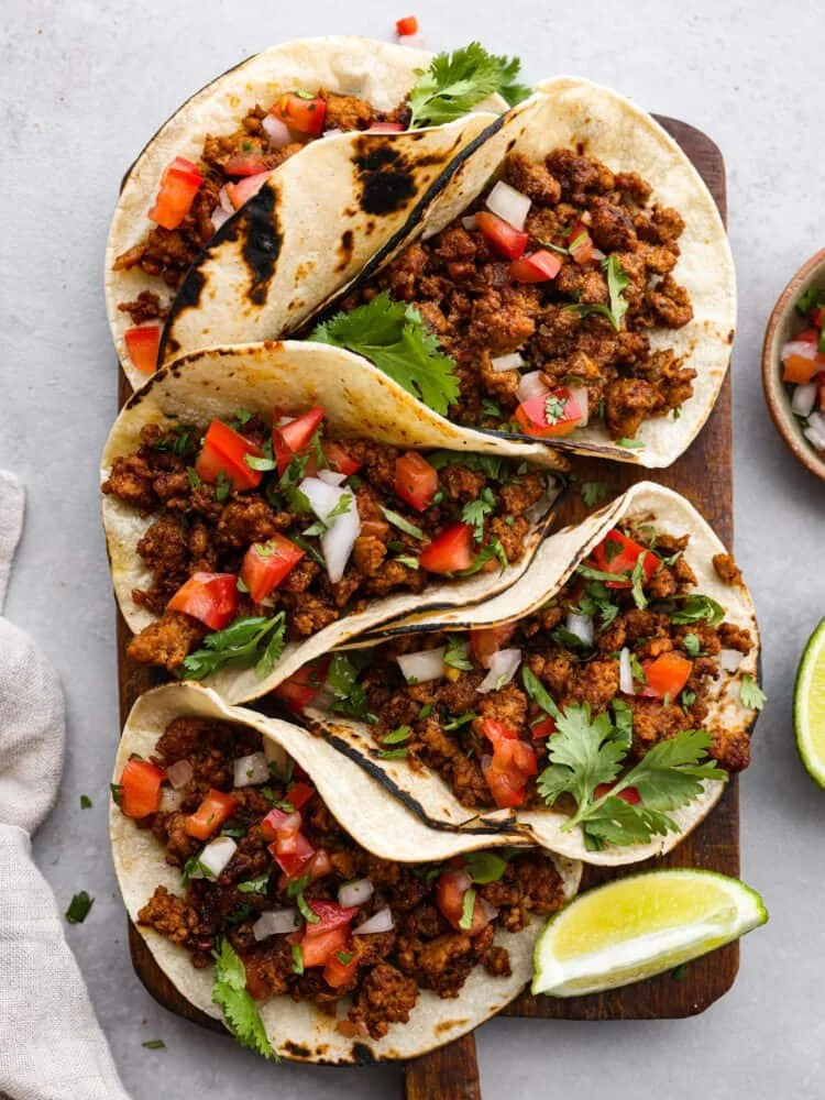 chorizotacos-750x1000.jpg