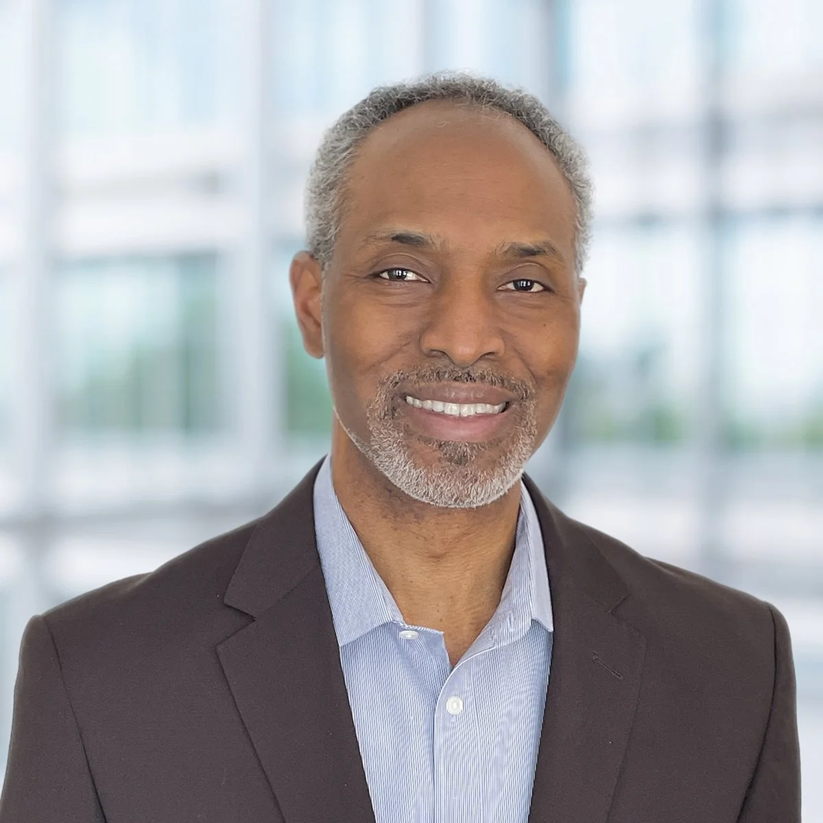 Christopher Keeys - Co-Founder, President of Clinical Pharmacy.jpg