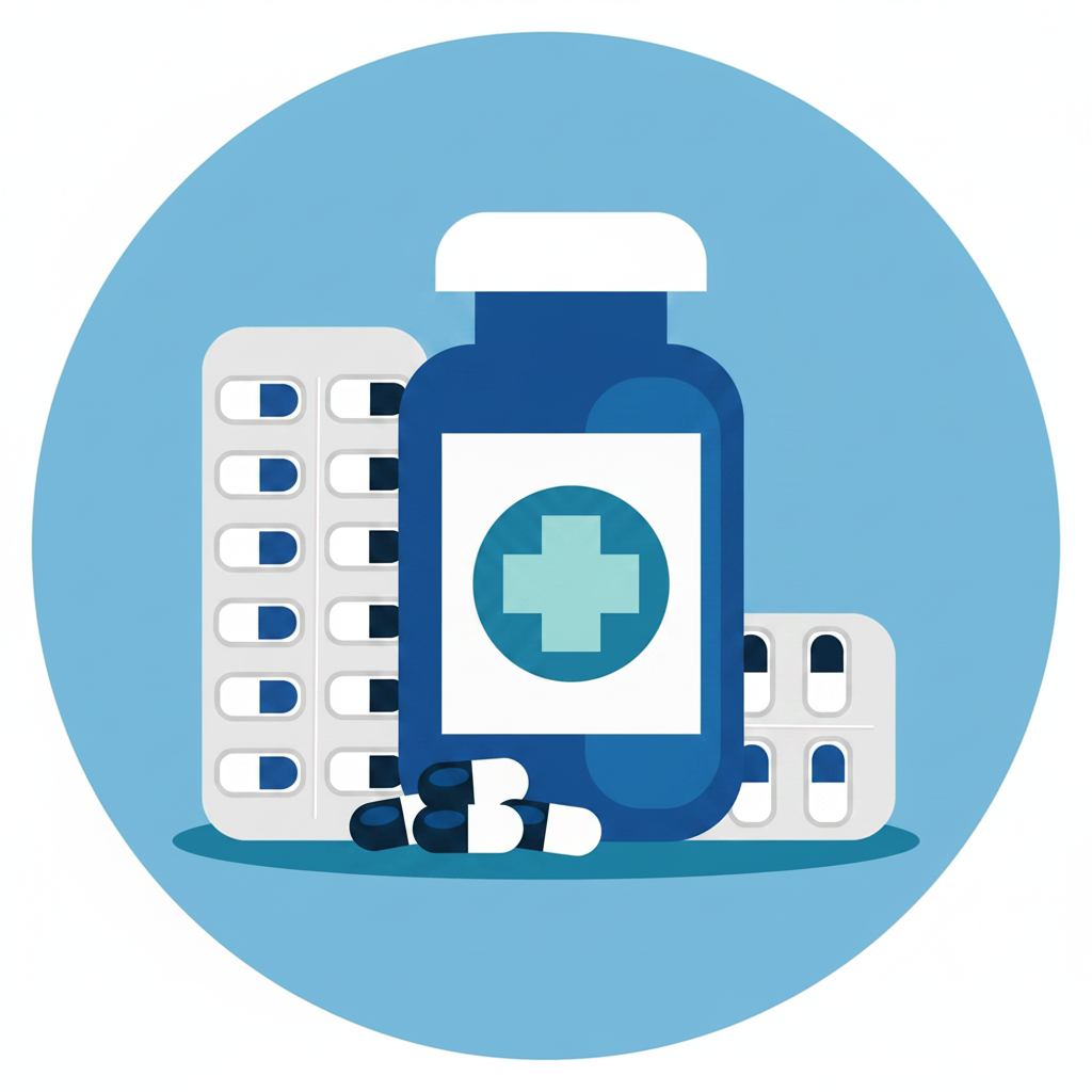Medication Lists Change Frequently