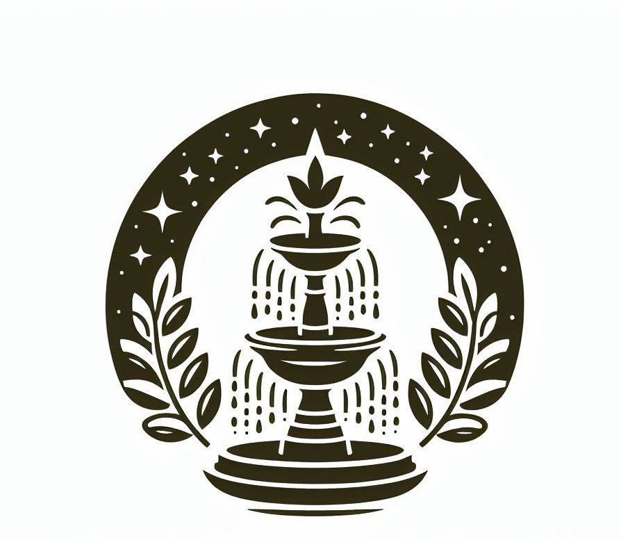 Fountain of Health Ayurveda