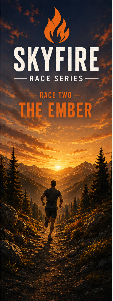 Skyfire_Race2_The_Ember_Unified.png