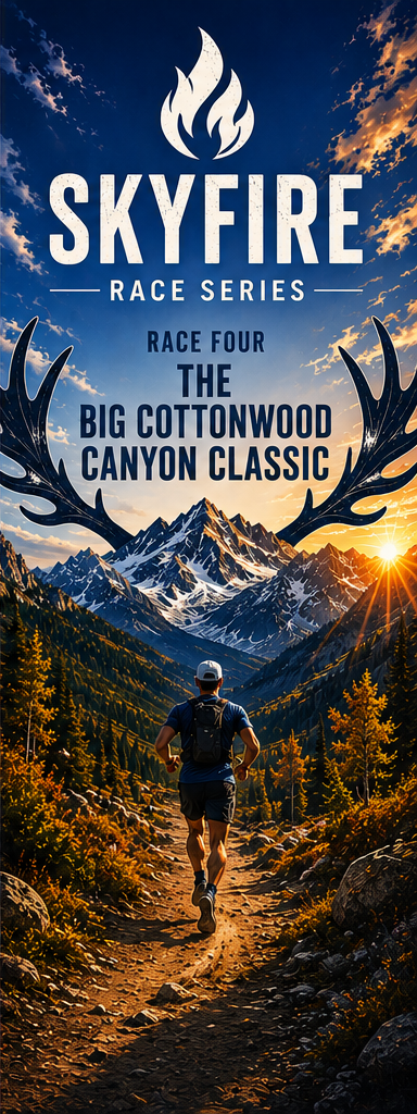 Skyfire_Race4_Big_Cottonwood_Canyon_Classic_Unified.png